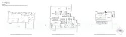 Fulcrum (D15), Condominium #611935821
